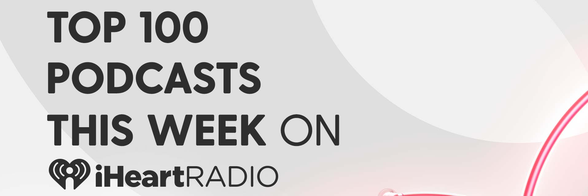 Top Charts Podcast